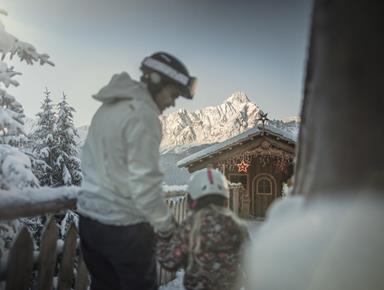 Ski-Weihnacht_Drei Zinnen AG_M.Kottersteger (8)
