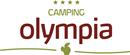 CampingOlympia-Logo2015