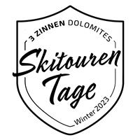 3-Zinnen-Dolomites-Skitourentage-Winter2023