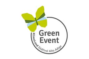Green Event - nachhaltige Veranstaltung