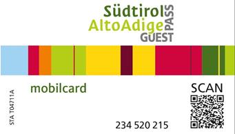 2023-10_mobilcard-2023-1 (003)