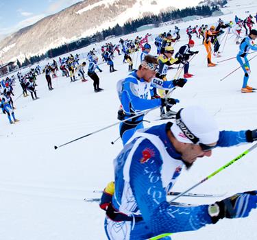 pustertaler-skimarathon-2