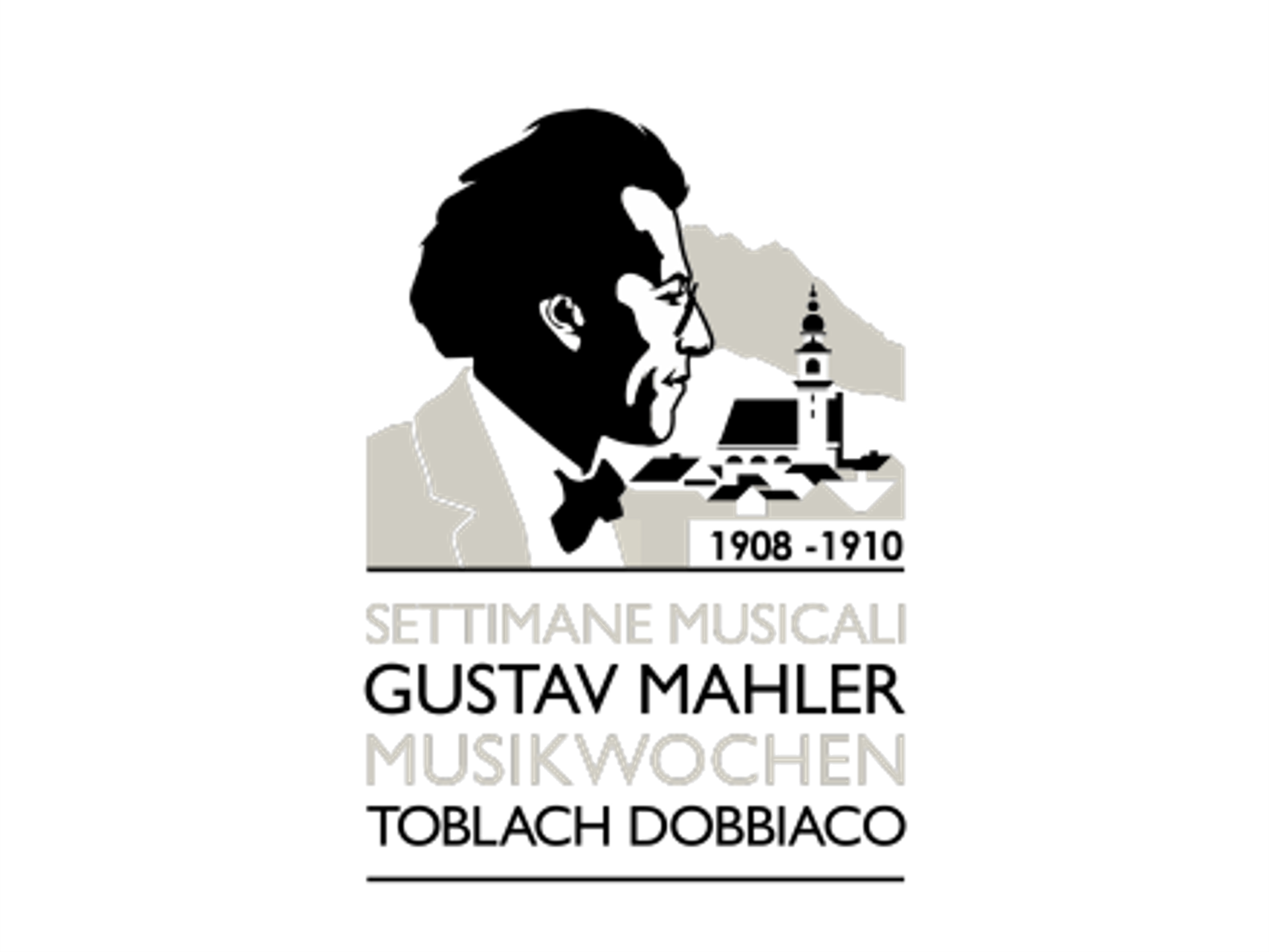 42. Gustav Mahler Musikwochen Toblach