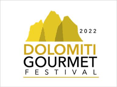 Dolomiti Gourmetfestival 2022 - 4 Hands Mountain Dinner