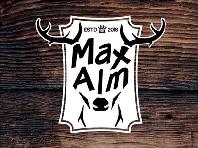 Max Alm Restaurant - Pizzeria - Bar