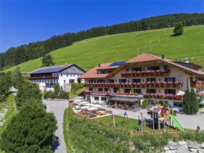Berghotel Schopfenhof