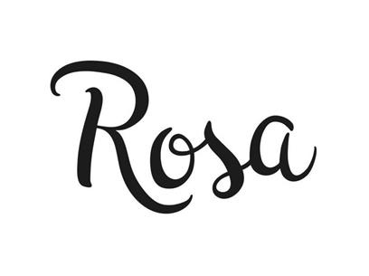 Bar Bistro Rosa Regina