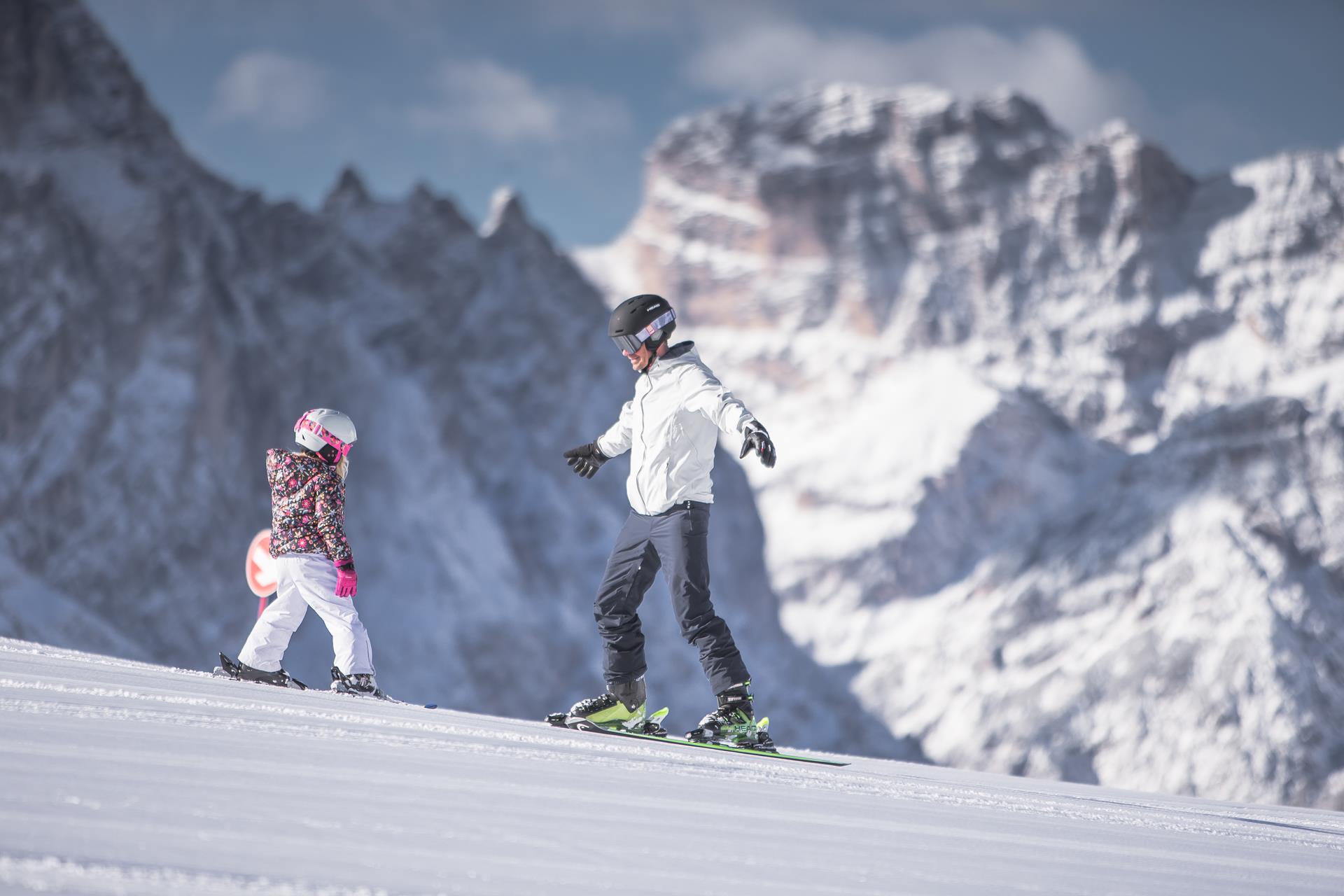 freizeit-winter-ski-018-m-kottersteger