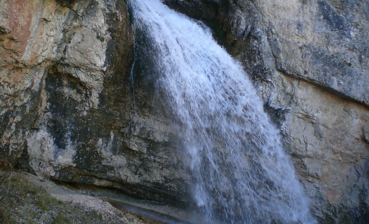 Giovanni Barbara | © © TvToblach, Toblach Giovanni Barbara | © © TvToblach, Toblach