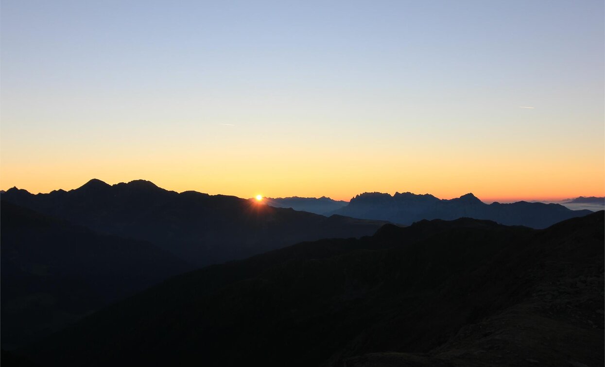 Marchinkele | © @TVToblach, Toblach Marchinkele | © @TVToblach, Toblach