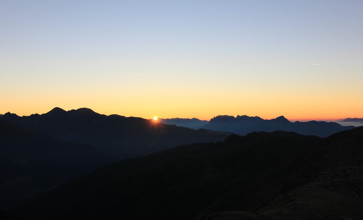 Marchinkele | © @TVToblach, Toblach Marchinkele | © @TVToblach, Toblach