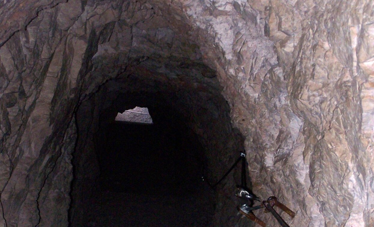 Paternkofel | © © TvToblach, Toblach Paternkofel | © © TvToblach, Toblach