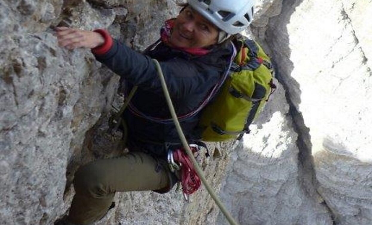 Dülfer | © © Globo Alpin, Toblach Dülfer | © © Globo Alpin, Toblach