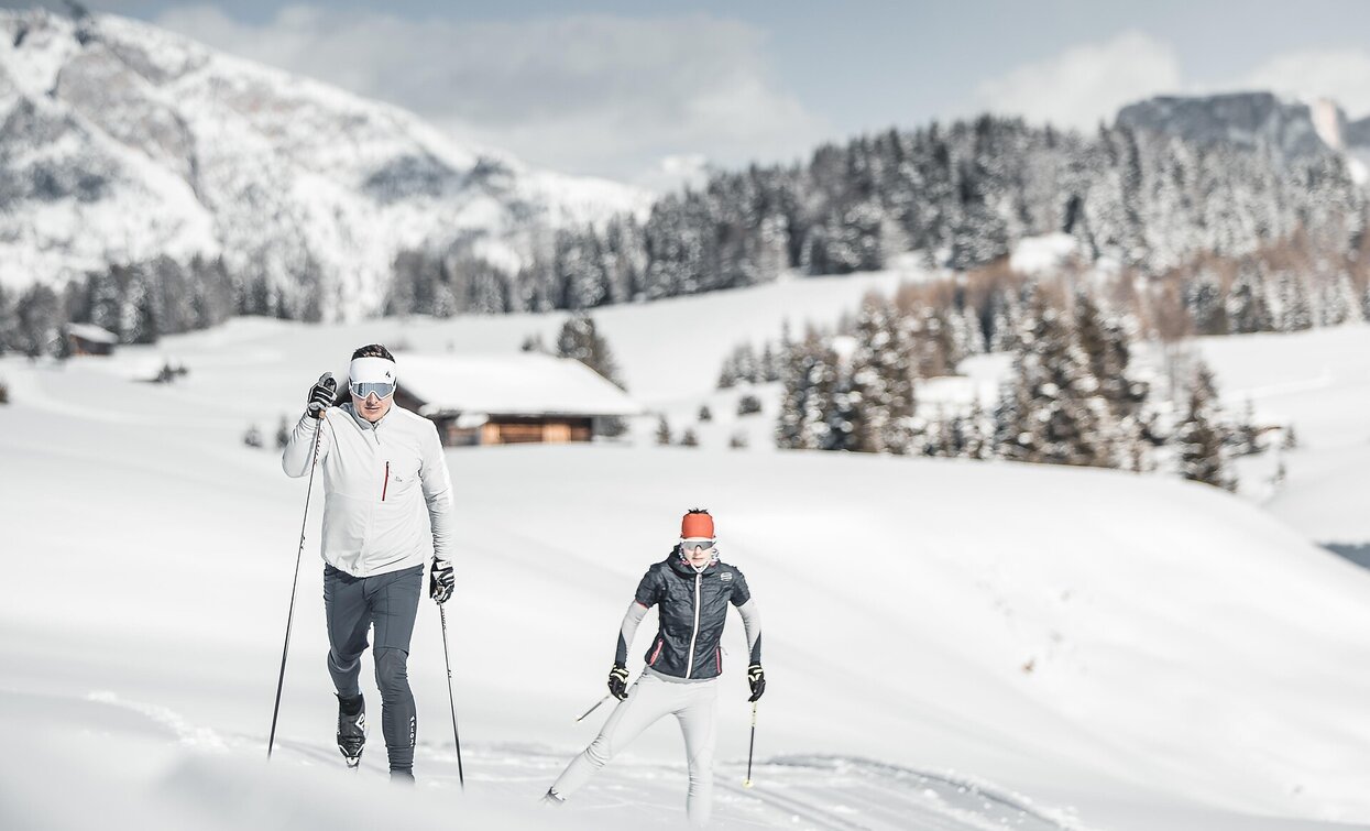 Säge - Altprags | © IDM Südtirol, Prags Säge - Altprags | © IDM Südtirol, Prags