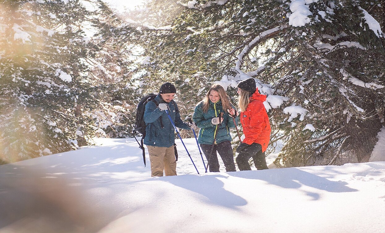 Schmieden | © Tourismusverien Pragser Tal, Prags Schmieden | © Tourismusverien Pragser Tal, Prags