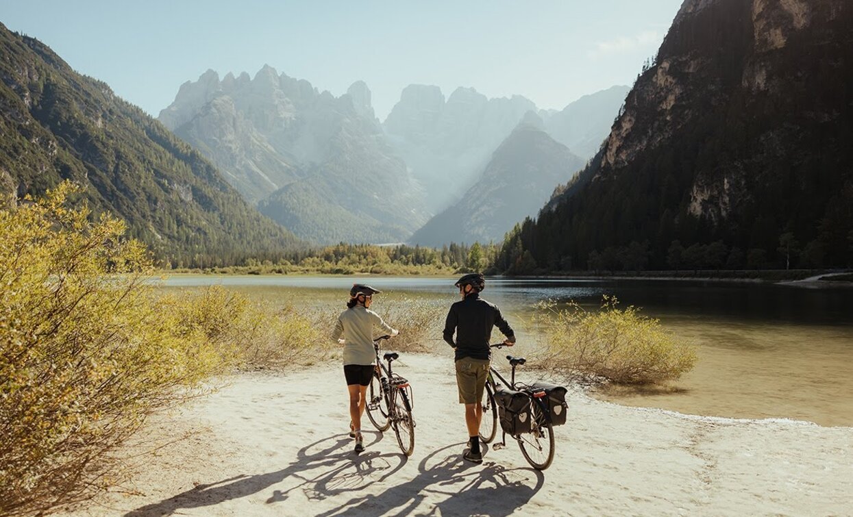 © IDM Suedtirol, Südtirol | Alto Adige | South Tyrol © IDM Suedtirol, Südtirol | Alto Adige | South Tyrol