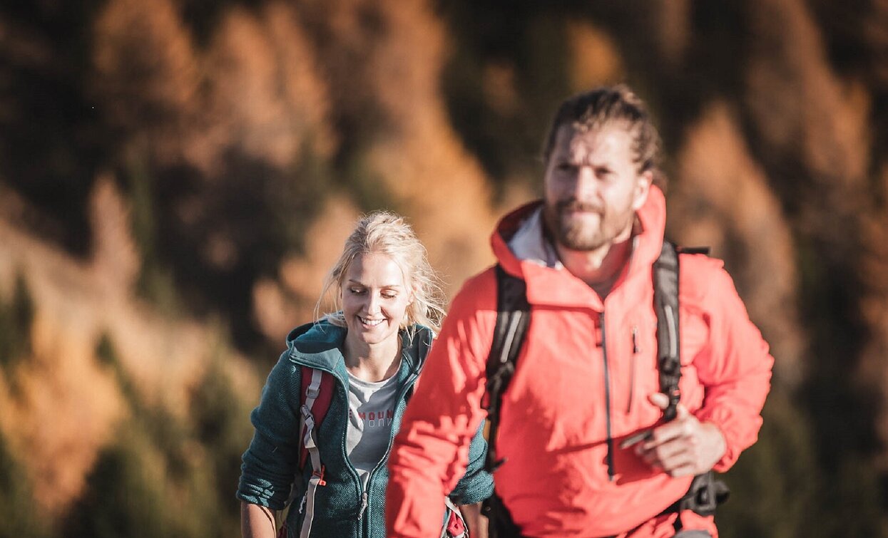 Schmieden - Welsberg | © Kotter Steger, Prags Schmieden - Welsberg | © Kotter Steger, Prags