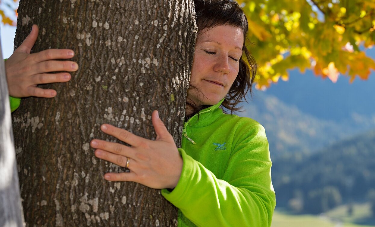 Waldbaden | © Oberhofer Hermann, Prags, Niederdorf Waldbaden | © Oberhofer Hermann, Prags, Niederdorf