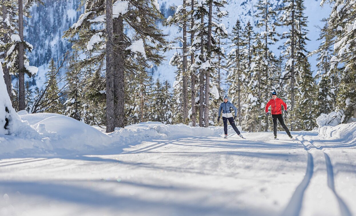 16a SEXTEN - Gasthaus "Alte Säge" - Schmieden | © Sexten 16a SEXTEN - Gasthaus "Alte Säge" - Schmieden | © Sexten