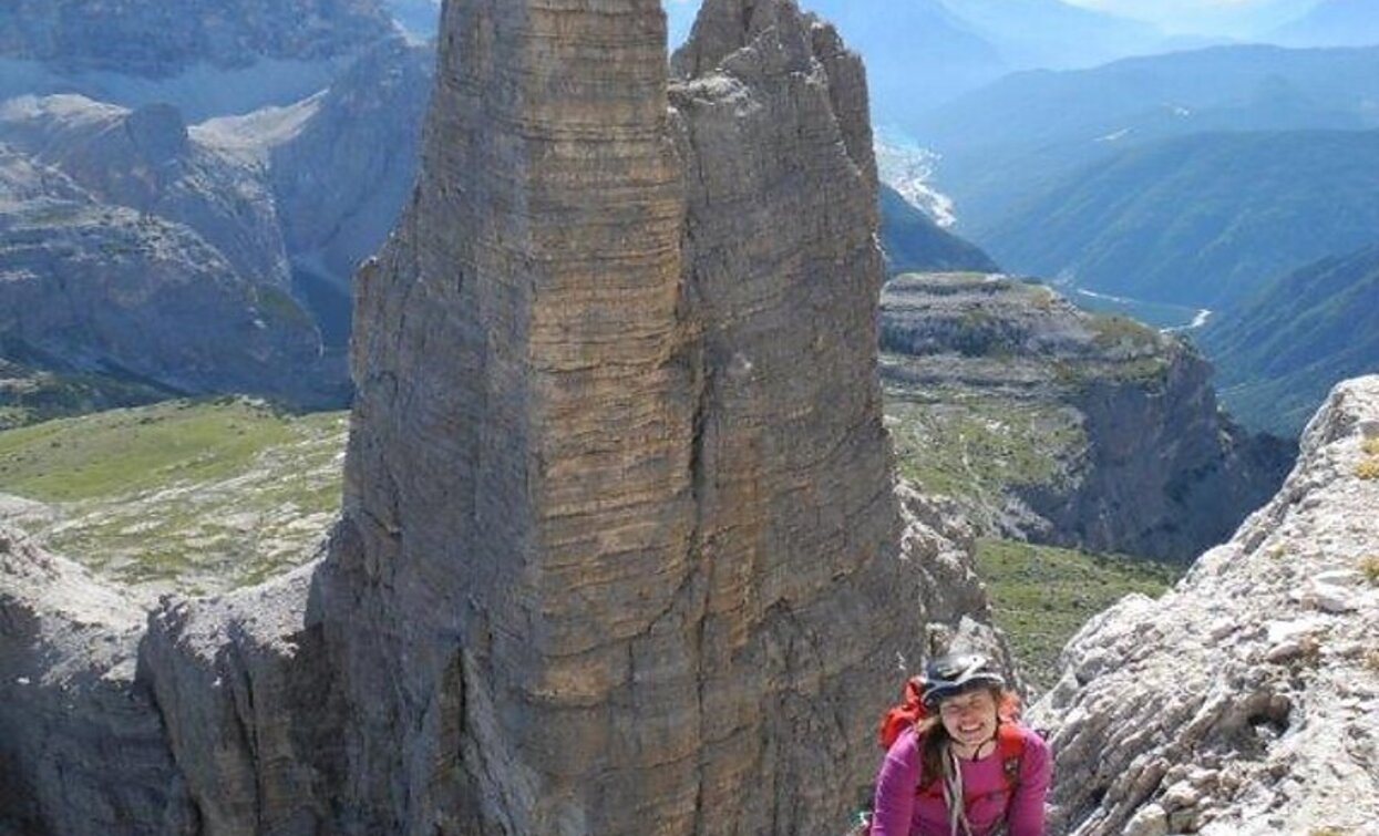 Dibona | © Toblach Dibona | © Toblach