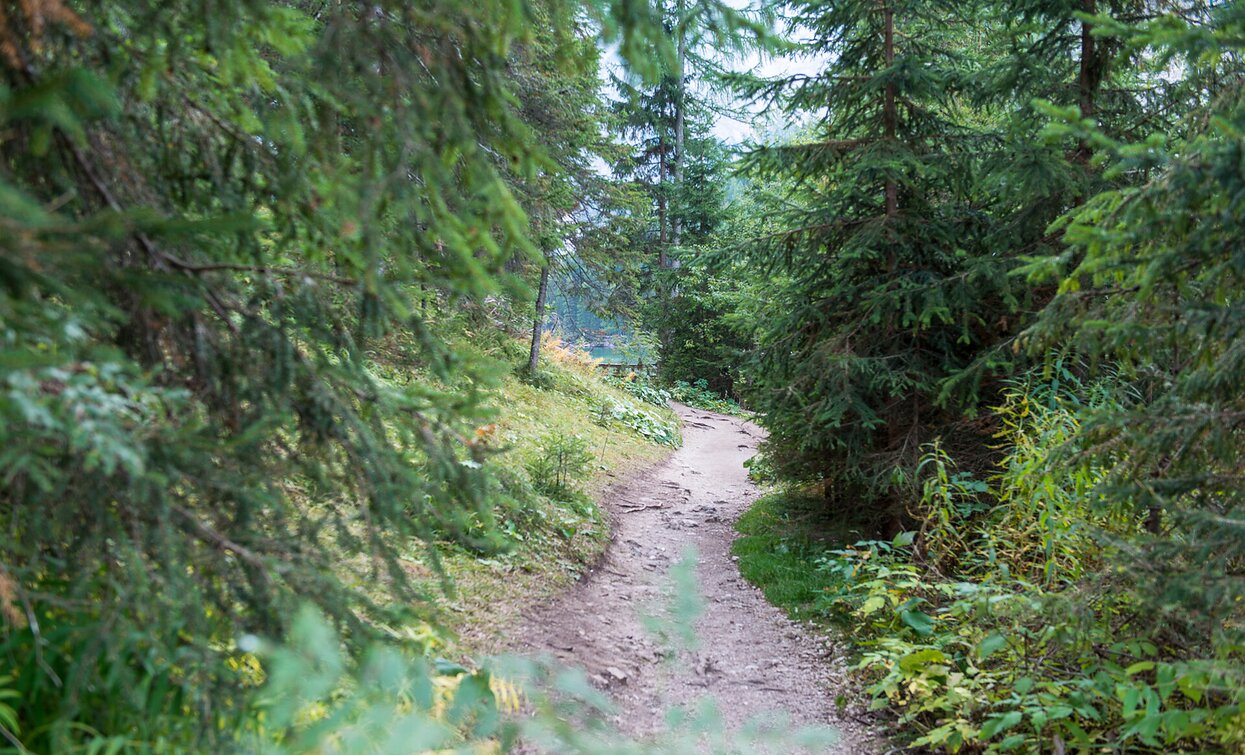 Schwarzberg | © Prags Schwarzberg | © Prags