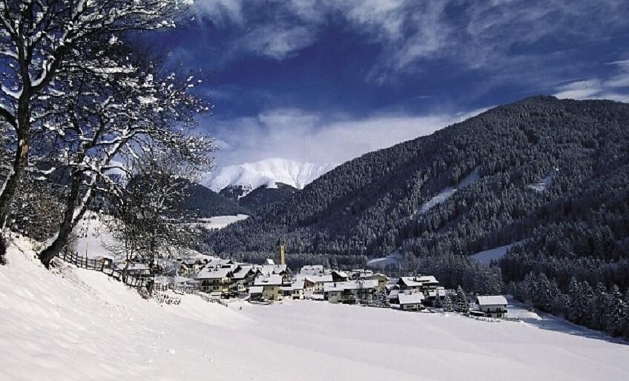 Wahlen | © Toblach Wahlen | © Toblach