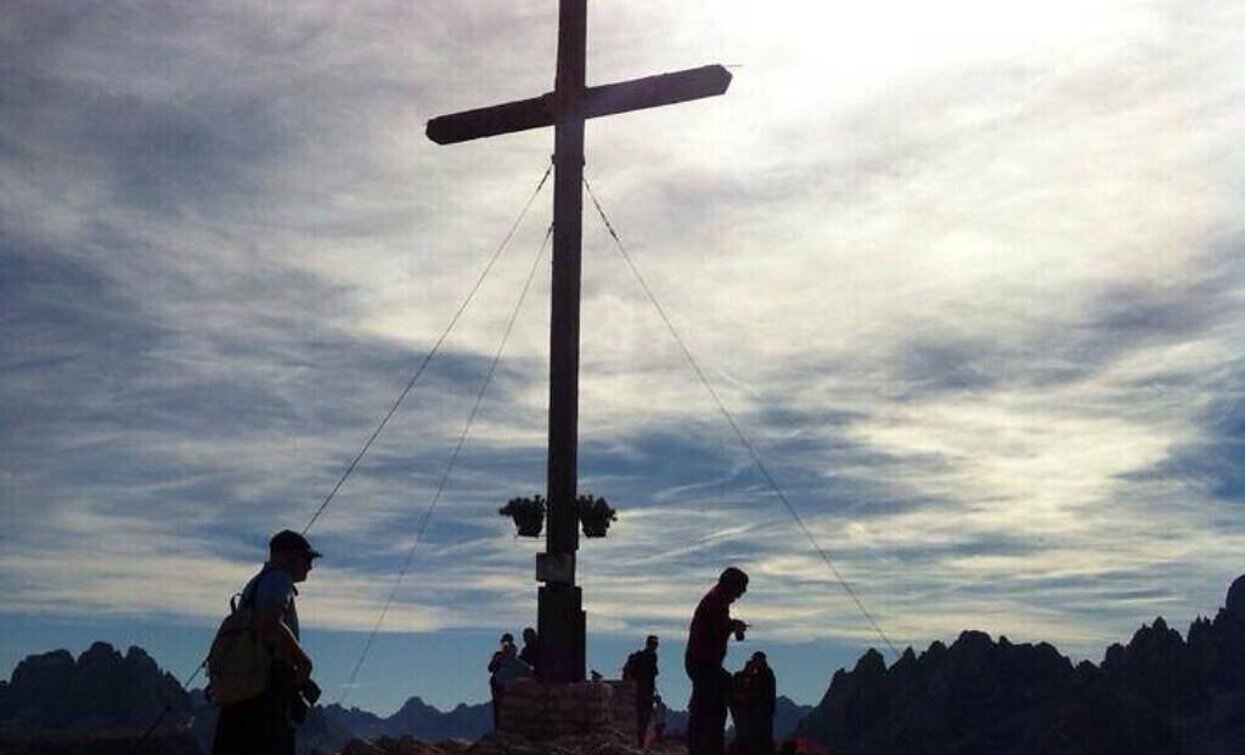 © © TvToblach © © TvToblach