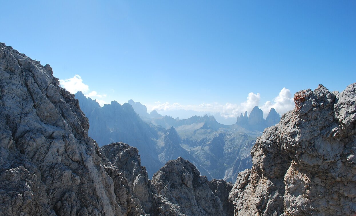 © (c) TvToblach © (c) TvToblach