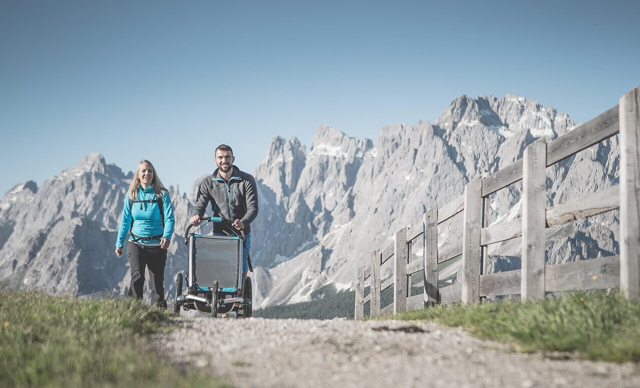 © Manuel Kottersteger © Manuel Kottersteger