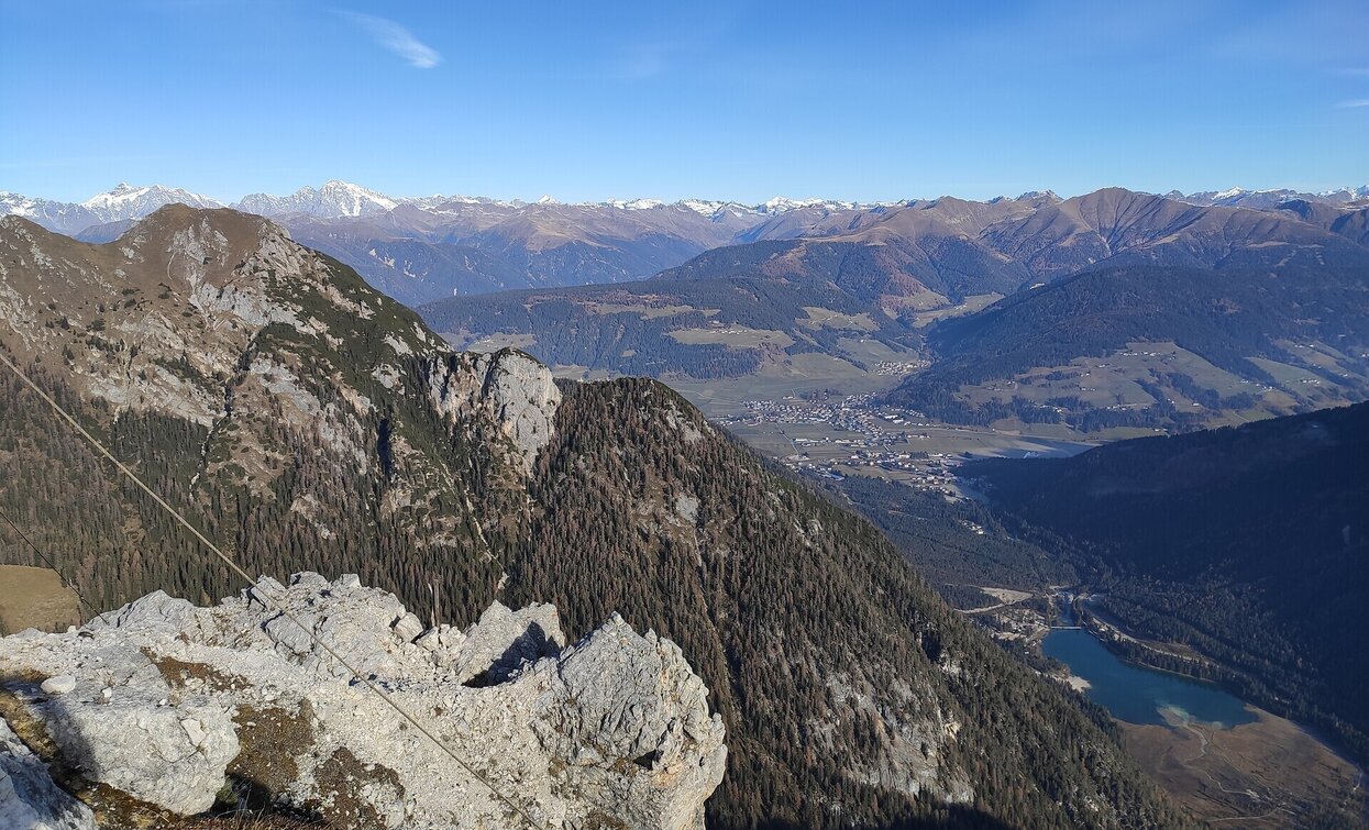 © Tv Toblach © Tv Toblach