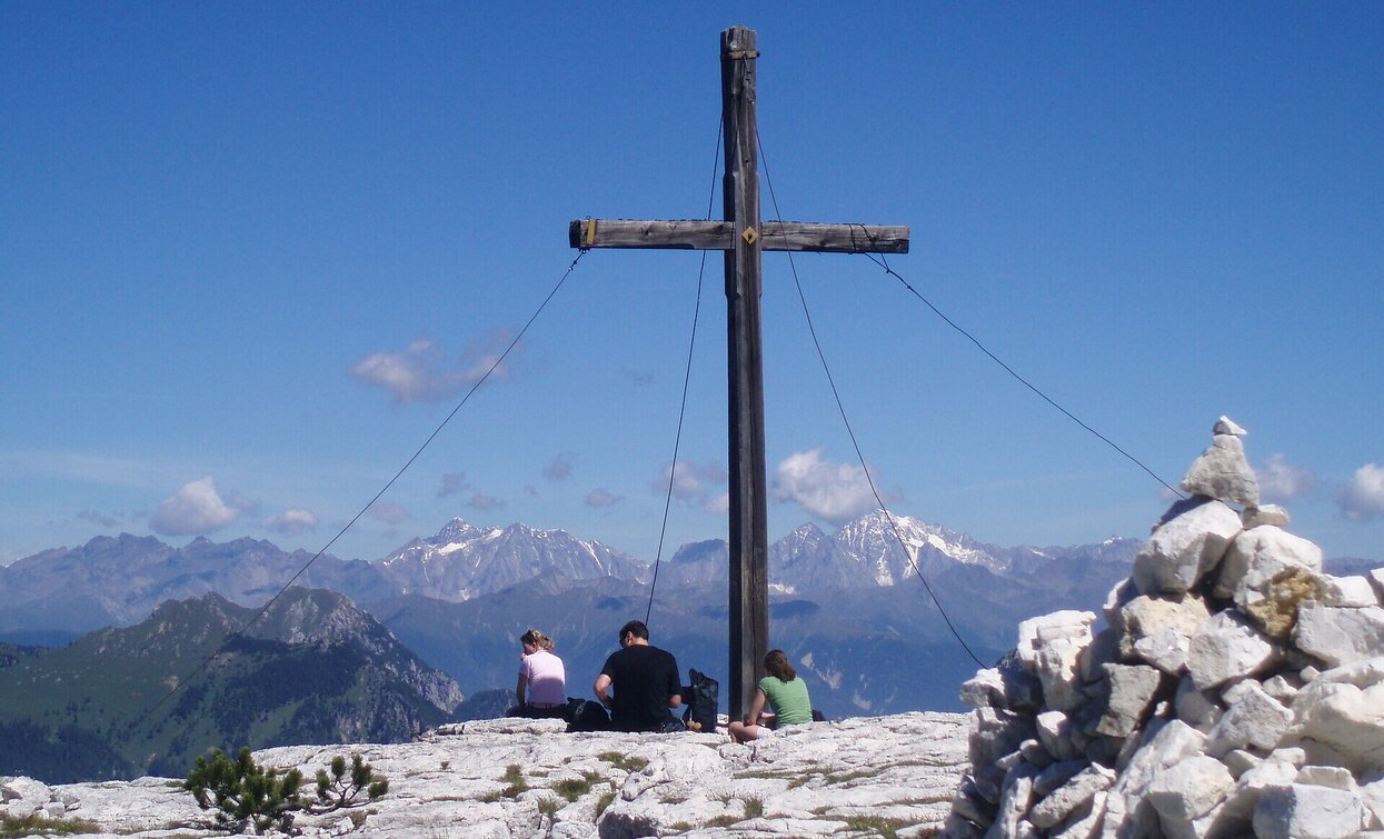 © © TVToblach © © TVToblach