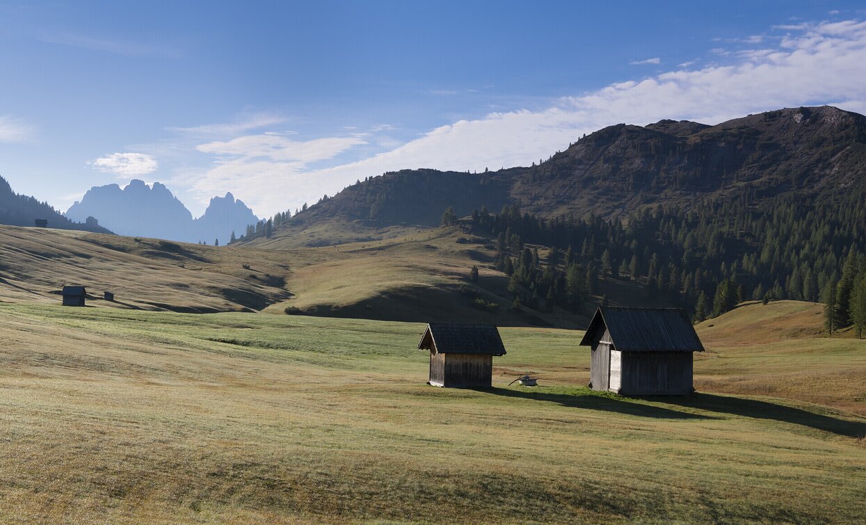 © @TVToblach © @TVToblach
