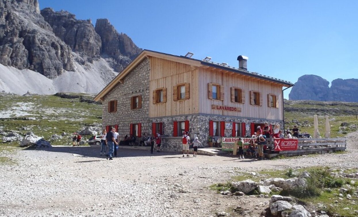 © @TVToblach © @TVToblach