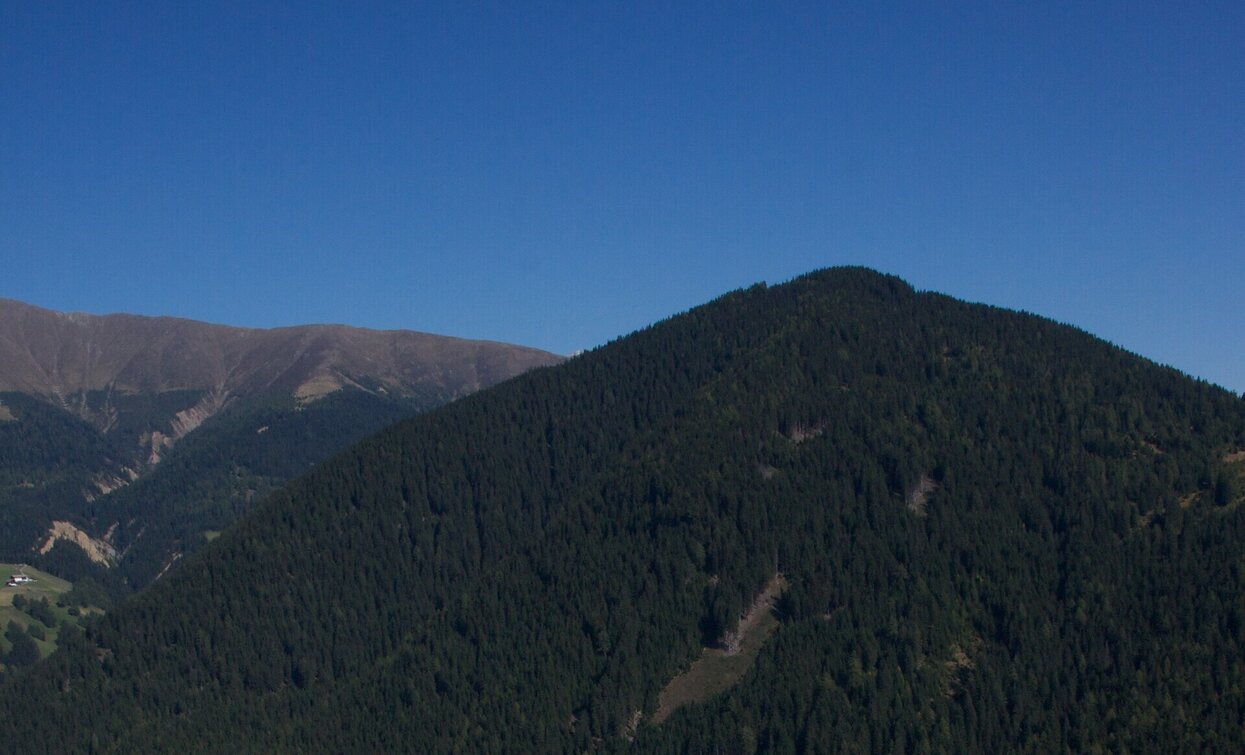 © © TvToblach © © TvToblach
