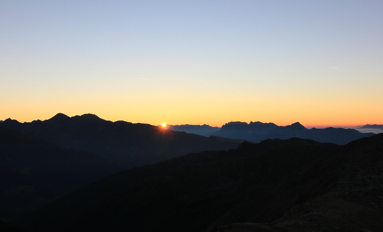 © @TVToblach © @TVToblach