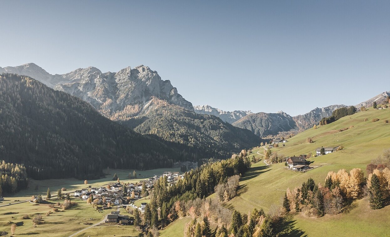© Kottersteger © Kottersteger