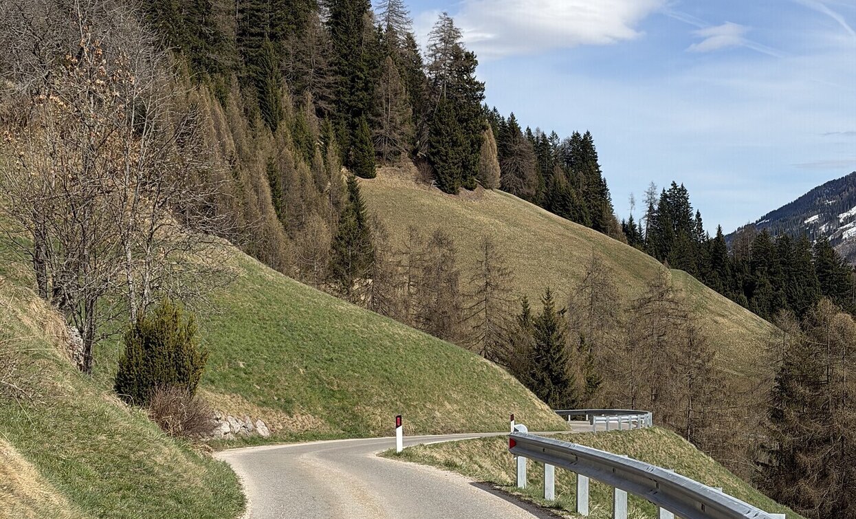 © Tourismusverein Innichen © Tourismusverein Innichen