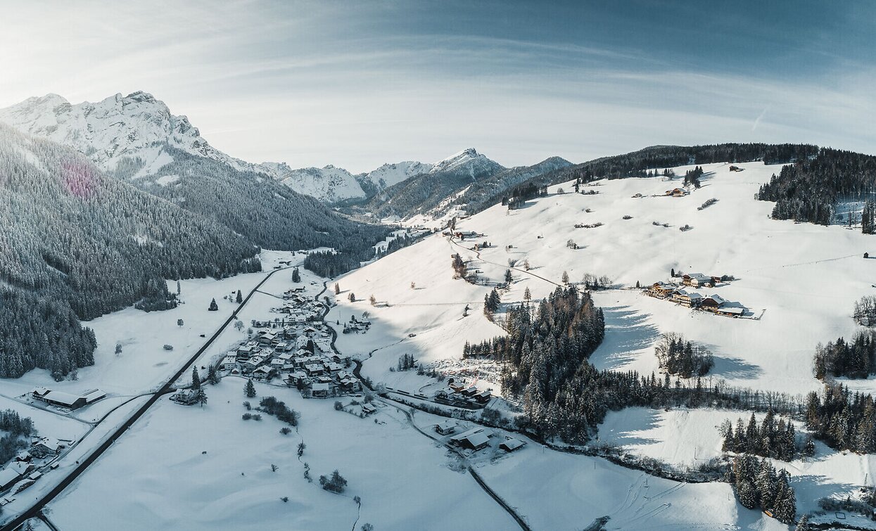 © Kottersteger © Kottersteger