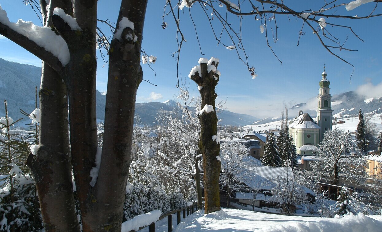 © © TvToblach © © TvToblach
