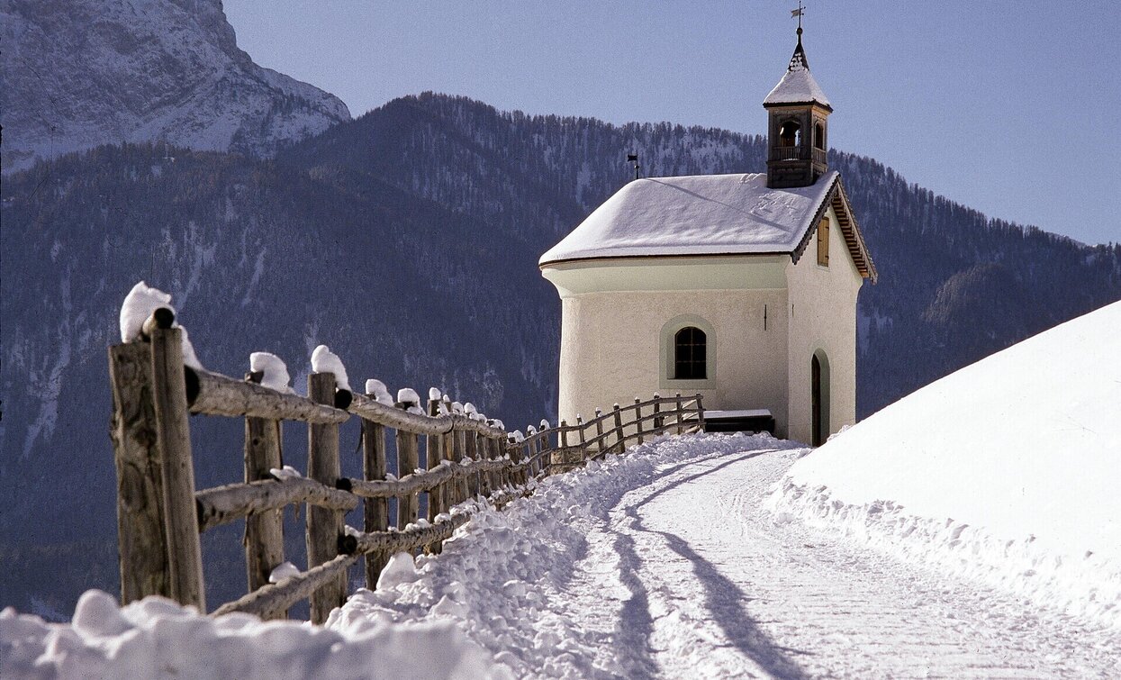 © @TVToblach © @TVToblach