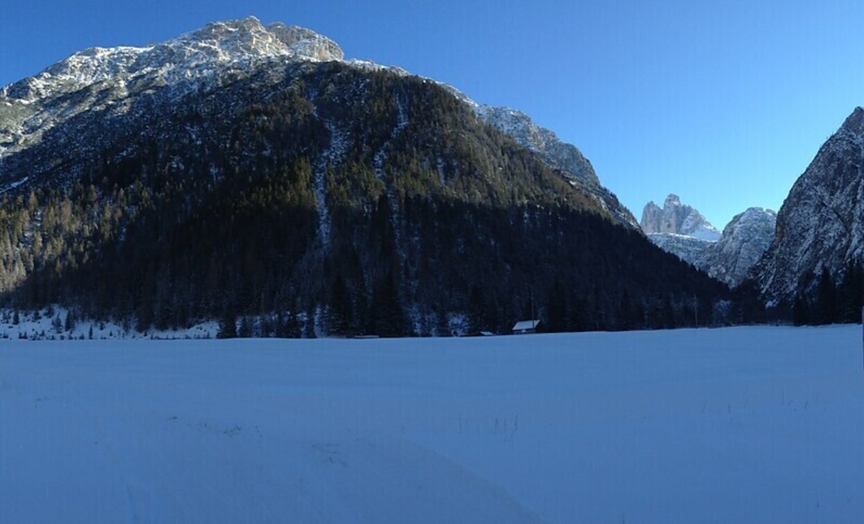 © @TVToblach © @TVToblach