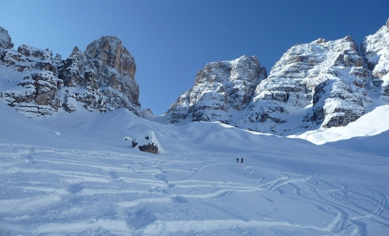 © @TVToblach © @TVToblach