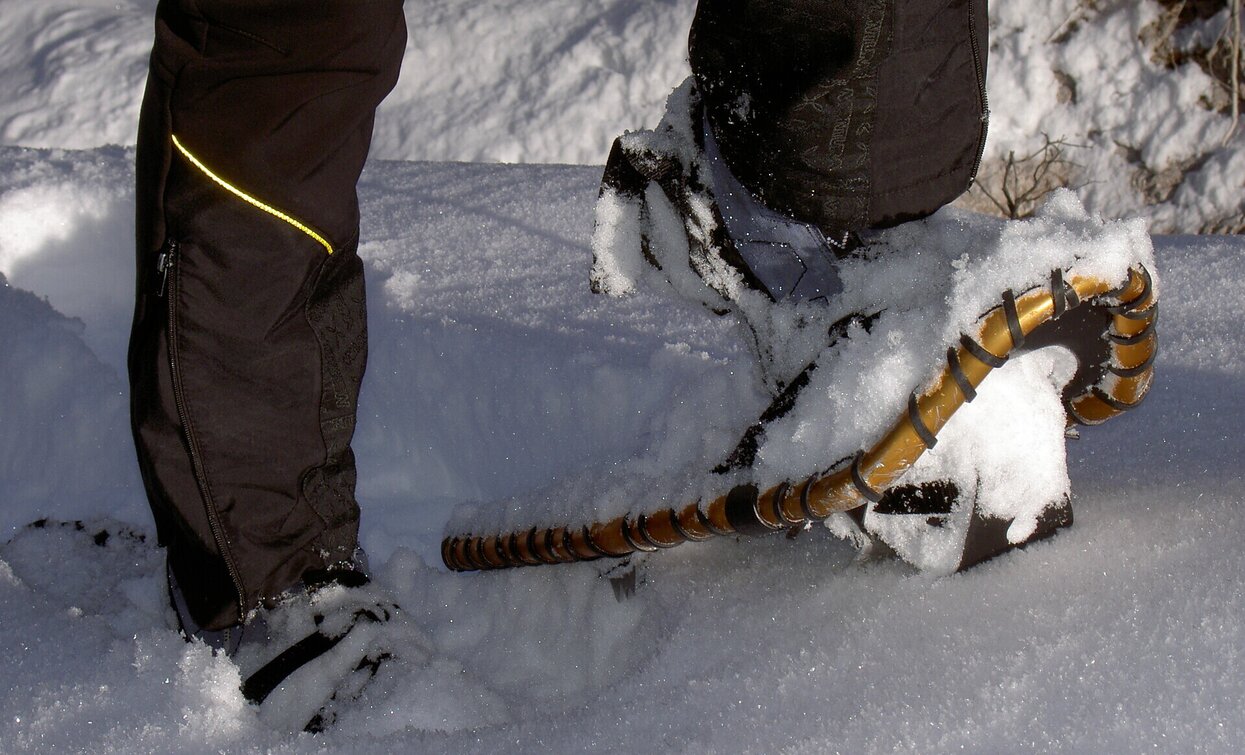 © @TVToblach © @TVToblach